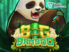 Sms pay casino7